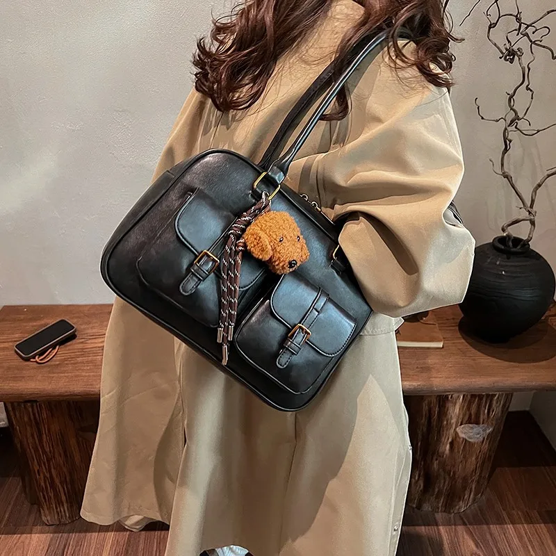 Новое зимнее поступление, модная женская сумка-подушка для отдыха «Саба», женская модная сумка через плечо, женская сумка
Новое зимнее поступление, модная женская сумка-подушка для отдыха «Саба», женская модная сумка через плечо, женская сумка