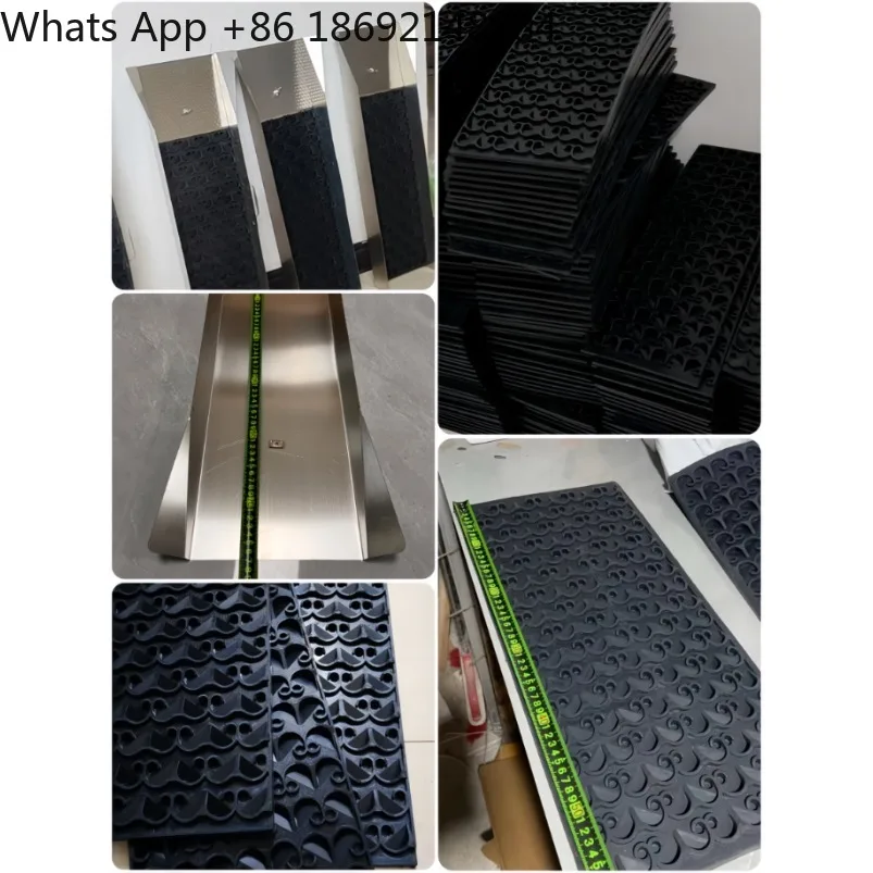 Gold panning artifact vortex gold panning chute ultrafiltration small portable equipment
Gold panning artifact vortex gold panning chute ultrafiltration small portable equipment
