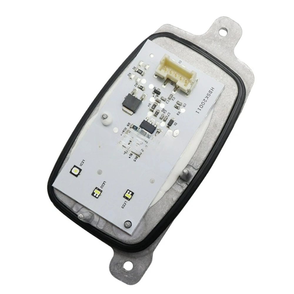 Be suitable for IV Sedan daytime running light LED light source module 285759447R 285753299Rcustomizable
Be suitable for IV Sedan daytime running light LED light source module 285759447R 285753299Rcustomizable