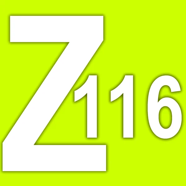 Горячая распродажа, последняя горячая танцевальная Zin 116 ZIN 116 2020 г., 2020 г., фитнес
Горячая распродажа, последняя горячая танцевальная Zin 116 ZIN 116 2020 г., 2020 г., фитнес