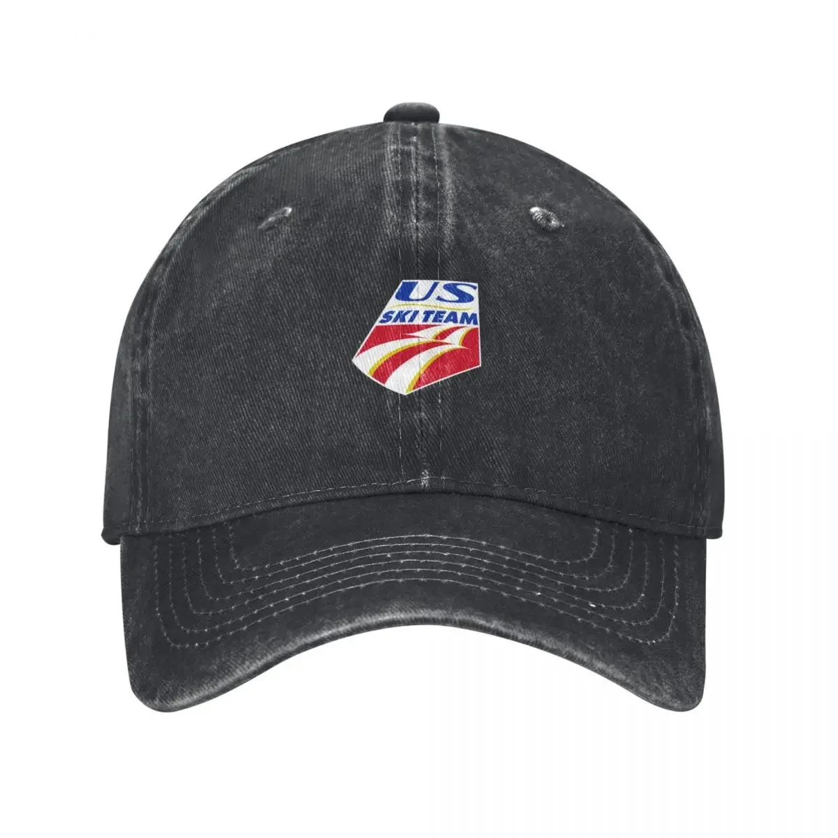 Лыжная команда США Мужская винтажная лучшая модная бейсболка Snapback Кепка на заказ Кепка для гольфа Одежда для косплея Мужские шапки Женские
Лыжная команда США Мужская винтажная лучшая модная бейсболка Snapback Кепка на заказ Кепка для гольфа Одежда для косплея Мужские шапки Женские
