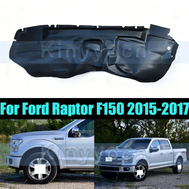 Подкладка на крыло, брызговик, крышка колесной арки для Ford Raptor F150 2015-2017, подкладка на колесо, подкладка на крыло, подкладка на крыло
Подкладка на крыло, брызговик, крышка колесной арки для Ford Raptor F150 2015-2017, подкладка на колесо, подкладка на крыло, подкладка на крыло