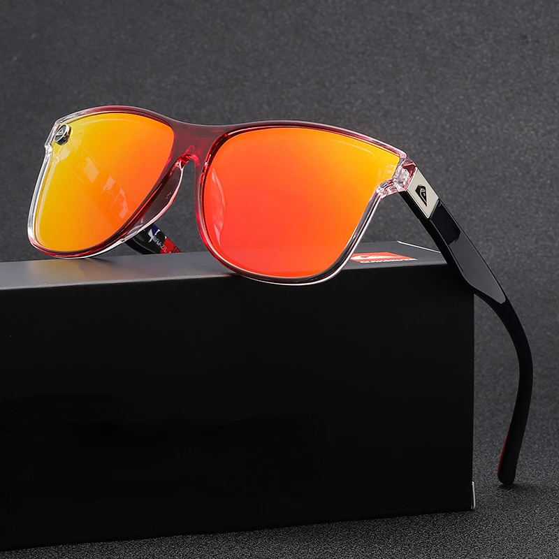 2022 New Classic Fashion Oval Vintage Sunglasses Men Fishing Outdoor Sports Sun Glasses UV400 Women Sonnenbrille Lunette De Sole
2022 New Classic Fashion Oval Vintage Sunglasses Men Fishing Outdoor Sports Sun Glasses UV400 Women Sonnenbrille Lunette De Sole