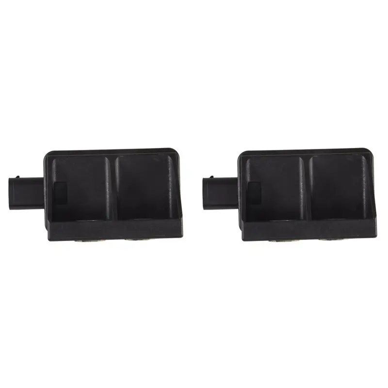 A60E-2X A0025429518 Car ESP Yaw Rate Sensor For Mercedes Benz W208 W163 R170 A0025429518 Q01
A60E-2X A0025429518 Car ESP Yaw Rate Sensor For Mercedes Benz W208 W163 R170 A0025429518 Q01