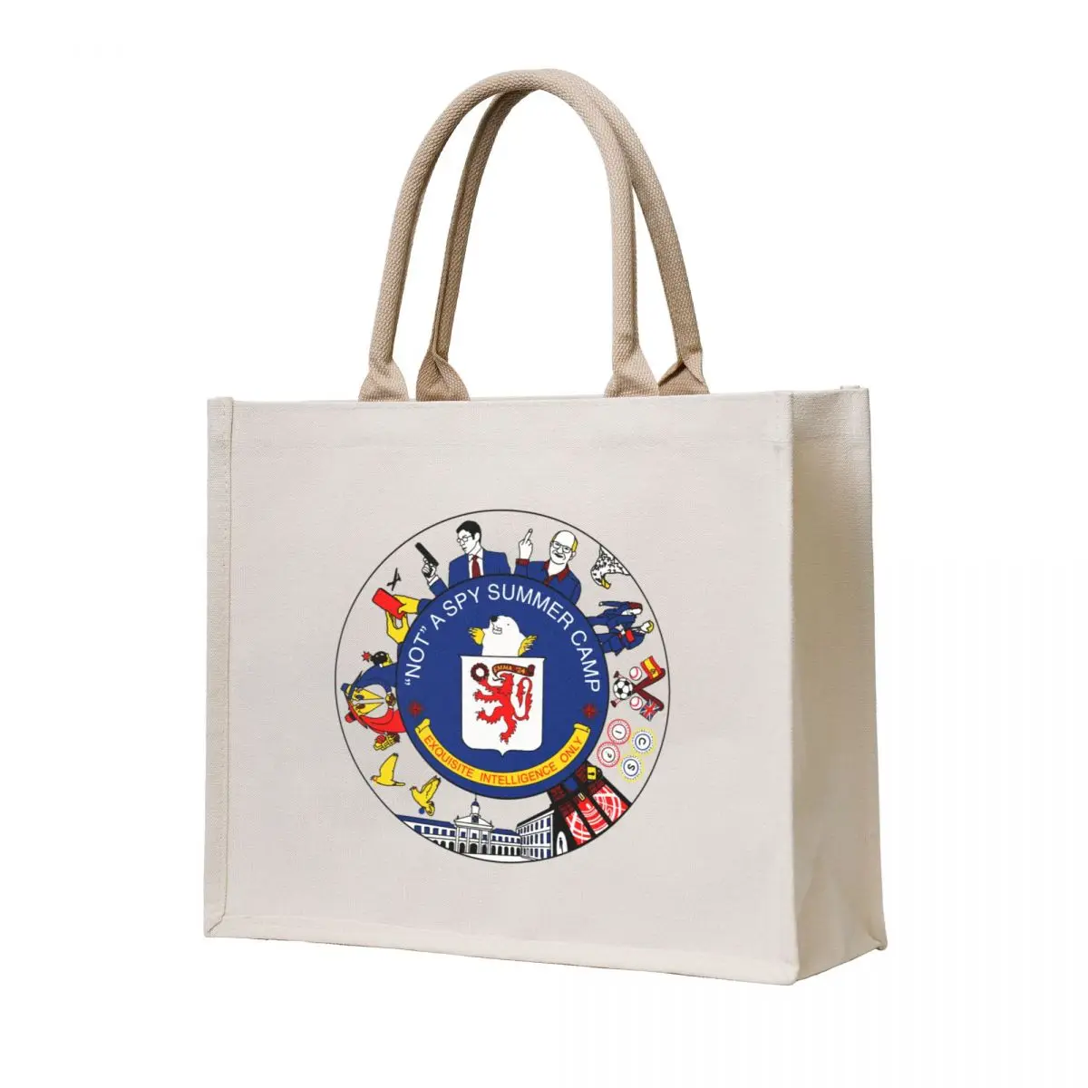 pxy335s b1cwh03 o2vltua iwe1t4p Tote Bag tote bag woman handbag Women's bags
pxy335s b1cwh03 o2vltua iwe1t4p Tote Bag tote bag woman handbag Women's bags