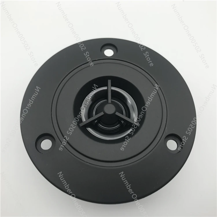 Tweeter family surround speaker 74 panel tweeter 4 Europe 20W30W small tweeter repair and upgrade accessories
Tweeter family surround speaker 74 panel tweeter 4 Europe 20W30W small tweeter repair and upgrade accessories