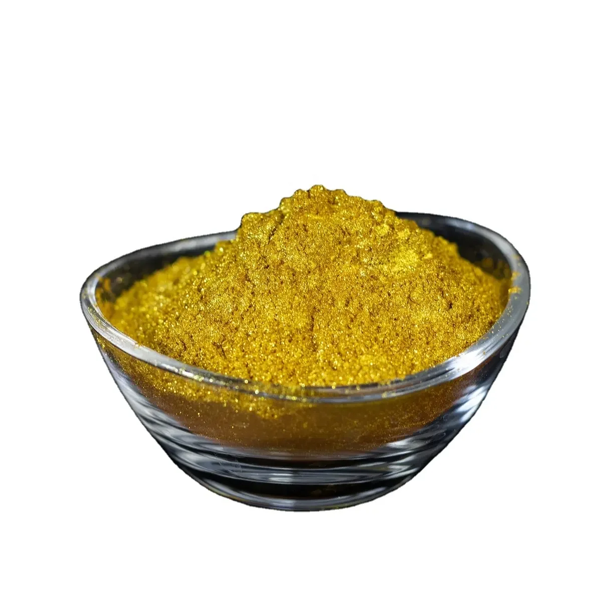 Super gold pearl pigment powder/gold pearlescent pigment For Furniture Paint/Craft Art /ink/candle making
Super gold pearl pigment powder/gold pearlescent pigment For Furniture Paint/Craft Art /ink/candle making