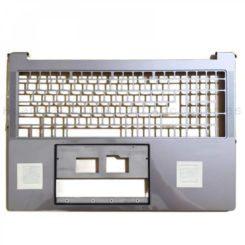 SS+New Palmrest Upper C Cover Keyboard Housing For Lenovo Yoga Pro 9 16IMH9 83DN Laptop Top Shell Replacement Spare Part
SS+New Palmrest Upper C Cover Keyboard Housing For Lenovo Yoga Pro 9 16IMH9 83DN Laptop Top Shell Replacement Spare Part