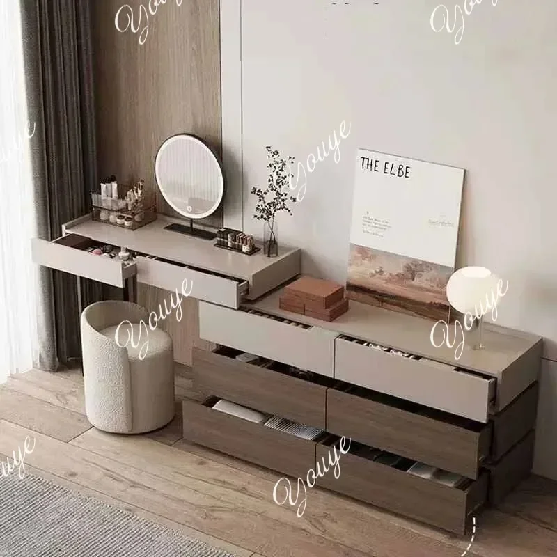 XM Wood Girl Drawers Dresser Eithe Box Stool Nordic Wooden Hotel Dressing Table Storage Living Room Comoda Pra Quarto Furniture
XM Wood Girl Drawers Dresser Eithe Box Stool Nordic Wooden Hotel Dressing Table Storage Living Room Comoda Pra Quarto Furniture