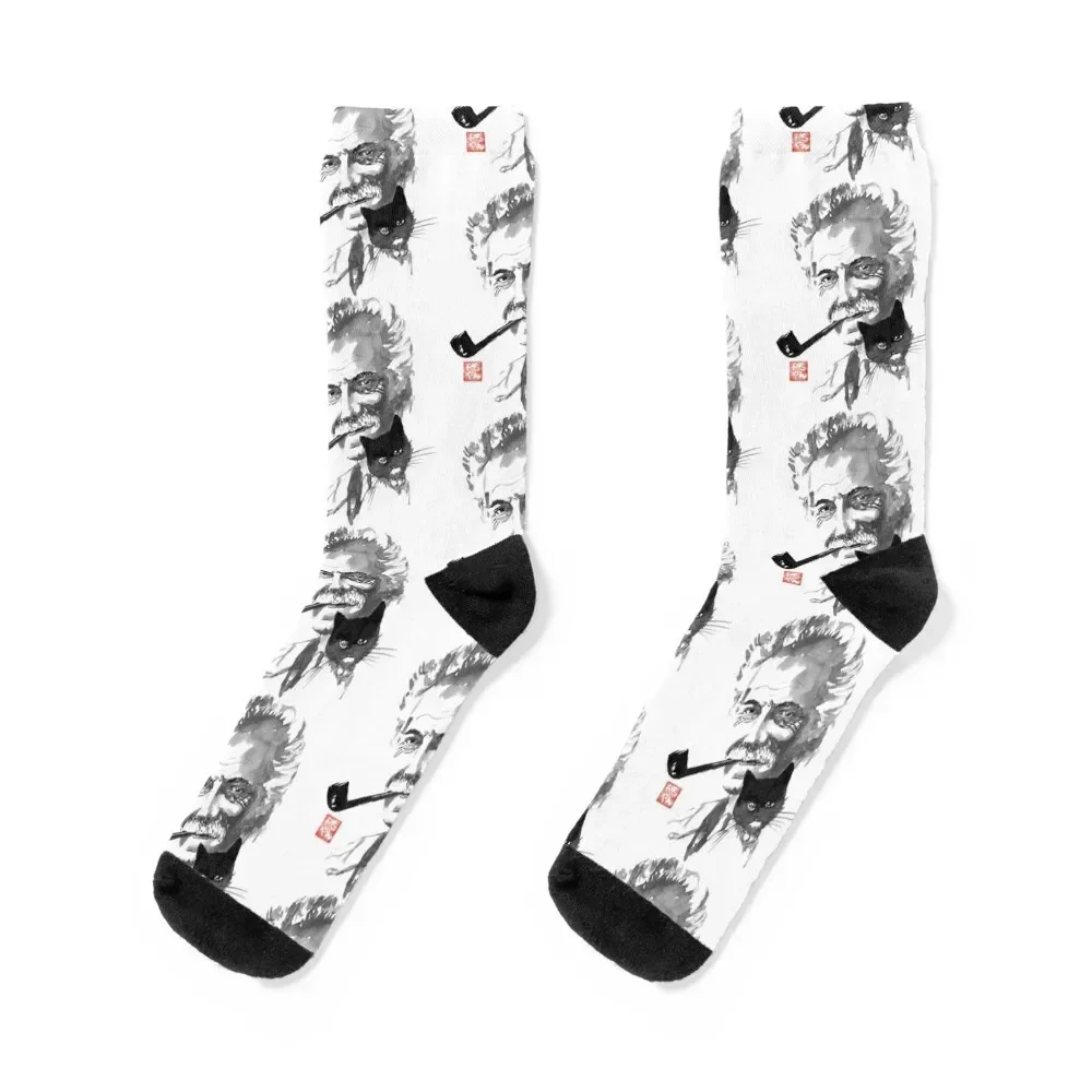 georges brassens 02 classique Socks new year ankle halloween snow Boy Socks Women's
georges brassens 02 classique Socks new year ankle halloween snow Boy Socks Women's