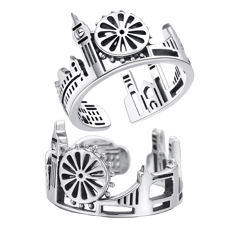 Pure Rings Women Fashion Open Alloy Rings for Ladies Party Engagement Durable Material Suitable Occasion
Pure Rings Women Fashion Open Alloy Rings for Ladies Party Engagement Durable Material Suitable Occasion