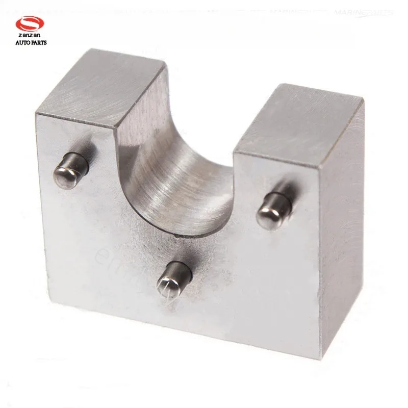 872612 872612-7 3860881 Automotive Parts End Nut Tool For Volvo Penta 290 SP DP Drives Trim Cylinder
872612 872612-7 3860881 Automotive Parts End Nut Tool For Volvo Penta 290 SP DP Drives Trim Cylinder