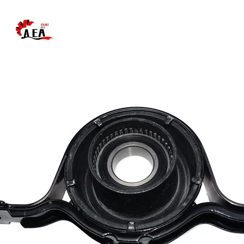 AEA0-Front Driveshaft Center Support Bearing Parts Accessory For Ford Edge Lincoln MKX Mazda CX9 CX-9 7T4Z-4R602-A,KG03-25-109U
AEA0-Front Driveshaft Center Support Bearing Parts Accessory For Ford Edge Lincoln MKX Mazda CX9 CX-9 7T4Z-4R602-A,KG03-25-109U