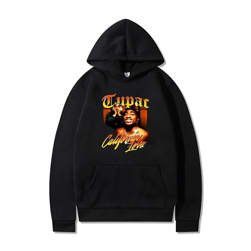 Rap Star Printed Hoodie 2024 New Logo Long Sleeve Streetwear Men Women Cotton Oversized Hooded Sweatshirt Fashion Clothes
Rap Star Printed Hoodie 2024 New Logo Long Sleeve Streetwear Men Women Cotton Oversized Hooded Sweatshirt Fashion Clothes
