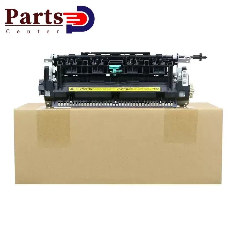 Fuser Assy For HP Color Laserjet Fuser Kit CP3525dn 3525n 3525x CM3530 3530fs 3525dn 3525n 3525x M551dn MFP M575dn 570dn CE484A
Fuser Assy For HP Color Laserjet Fuser Kit CP3525dn 3525n 3525x CM3530 3530fs 3525dn 3525n 3525x M551dn MFP M575dn 570dn CE484A