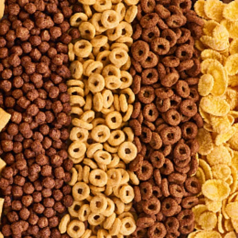 GYS-1 V3 RACING Gyro Drift car stabilizer CNC Metal Case For 1/28 1/18 1/10 1/8 RC Cars /boats Model DIY Assembly Upgrading
GYS-1 V3 RACING Gyro Drift car stabilizer CNC Metal Case For 1/28 1/18 1/10 1/8 RC Cars /boats Model DIY Assembly Upgrading