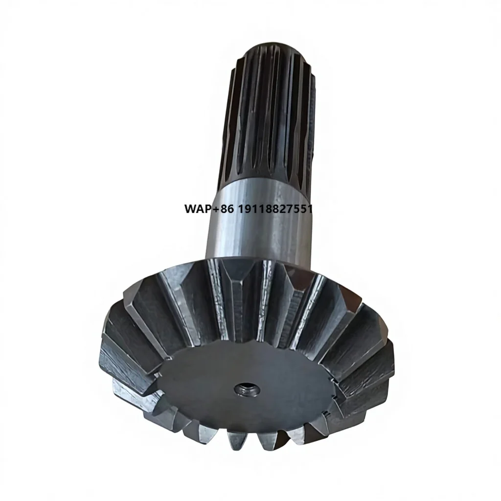 Запчасти для комбайнов CE18278 в наличии
Запчасти для комбайнов CE18278 в наличии