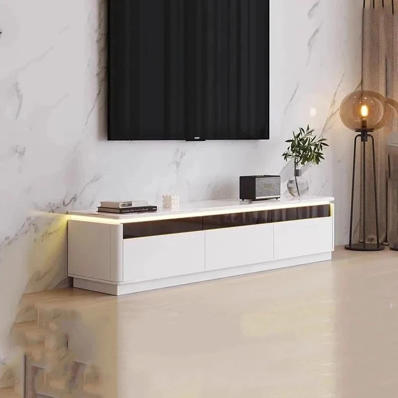 Tv Premium Minimalist Unique Den Tv Stand Modern Furniture
Tv Premium Minimalist Unique Den Tv Stand Modern Furniture