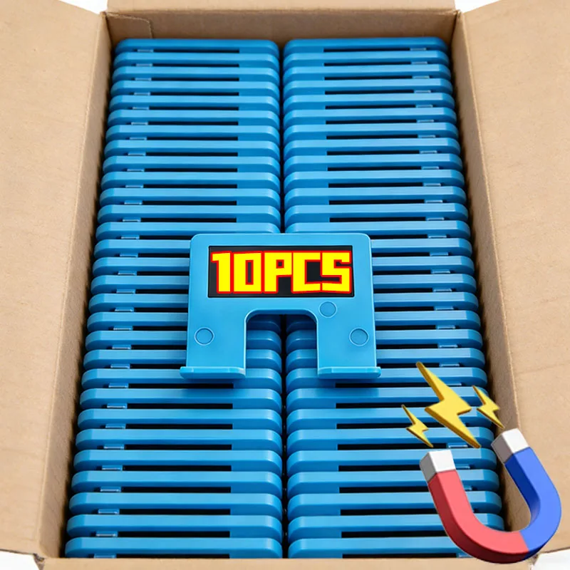 10/1pcs Magnetic Hinge Installation Positioning Woodworking Quick Installation Aid Point Fixed Plate for Door Magnet Jig Tools
10/1pcs Magnetic Hinge Installation Positioning Woodworking Quick Installation Aid Point Fixed Plate for Door Magnet Jig Tools