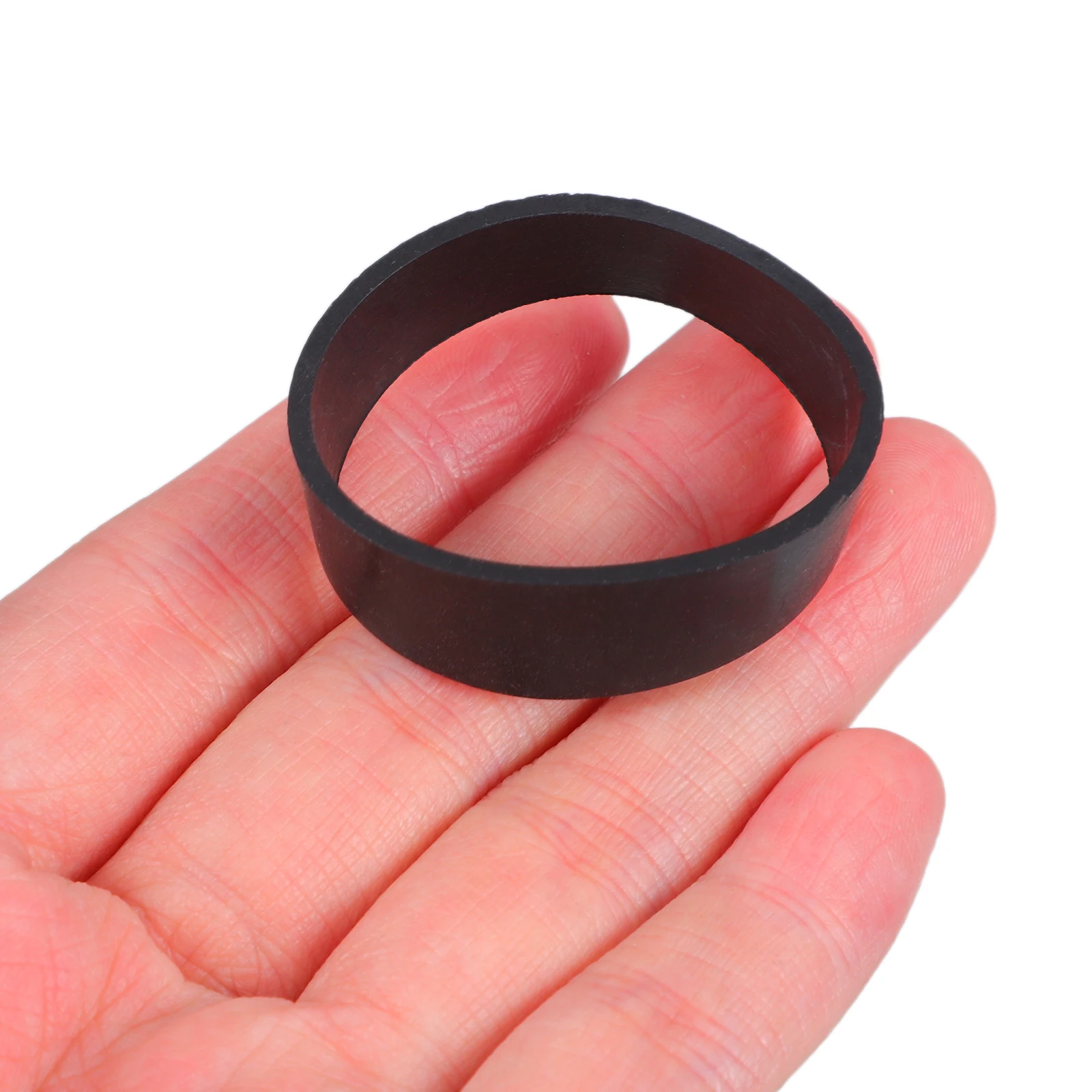 5pcs Diving Belt Fixing Ring 32mm Diameter Scuba Backpack Strap Weight Pad Wing Harness Accessories
5pcs Diving Belt Fixing Ring 32mm Diameter Scuba Backpack Strap Weight Pad Wing Harness Accessories