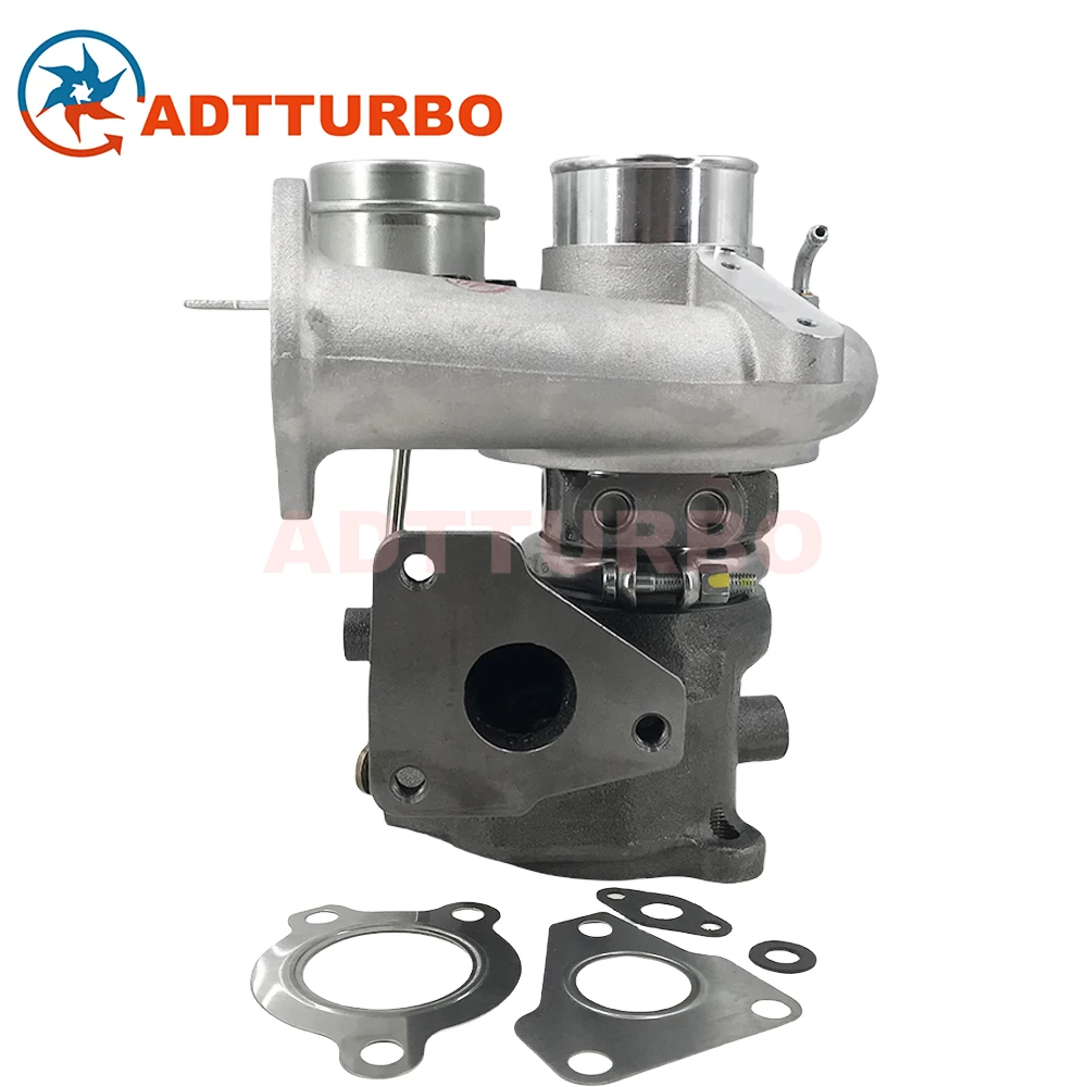 49135-07677 4913507677 TF035HM Turbocharger 1118100XEG73 49135-07671 Turbine Turbo For Great Wall Hover Haval H2 1.5L 2016
49135-07677 4913507677 TF035HM Turbocharger 1118100XEG73 49135-07671 Turbine Turbo For Great Wall Hover Haval H2 1.5L 2016