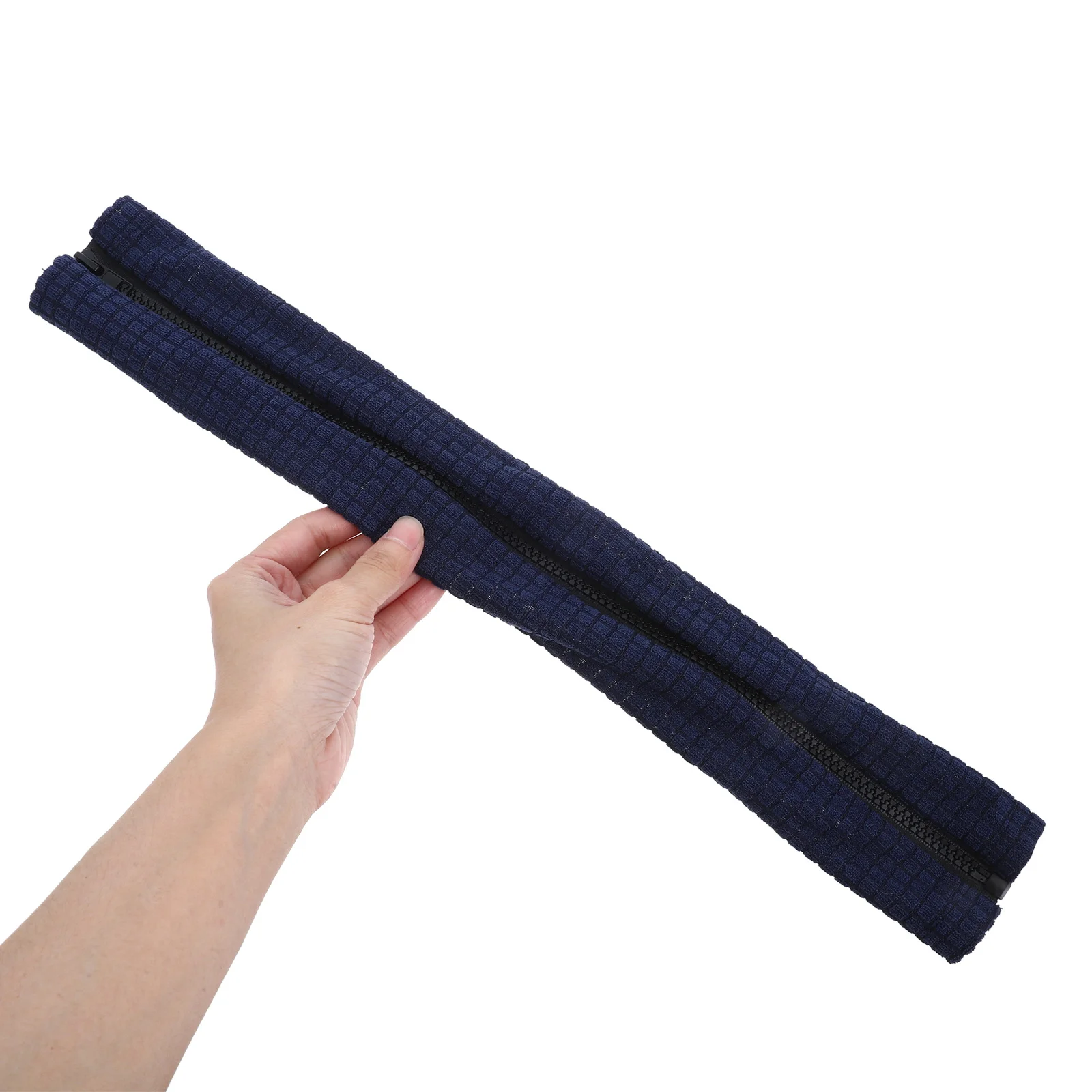 Waterproof Gloves Arm Protectors Chair Pads Covers Armrest for Chairs Sleeves Armchair The Arms Chaise Longue
Waterproof Gloves Arm Protectors Chair Pads Covers Armrest for Chairs Sleeves Armchair The Arms Chaise Longue