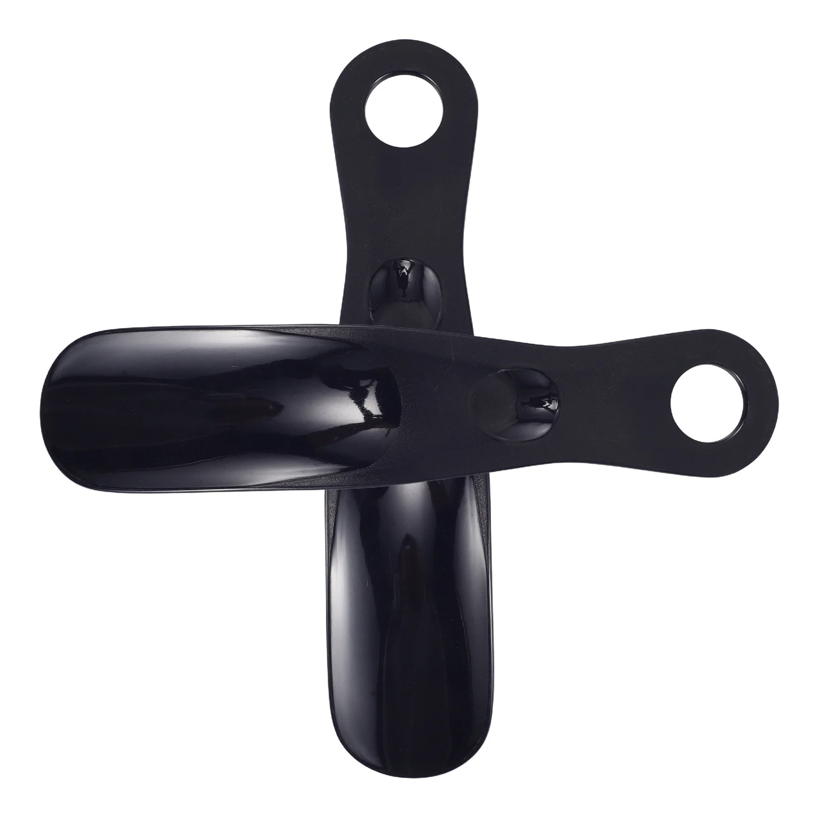 2Pcs Plastic Shoe Horns Lightweight Compact Shoe Helper for Sneakers Boots Sandals Travel Carry Horn Long Plastic 
2Pcs Plastic Shoe Horns Lightweight Compact Shoe Helper for Sneakers Boots Sandals Travel Carry Horn Long Plastic