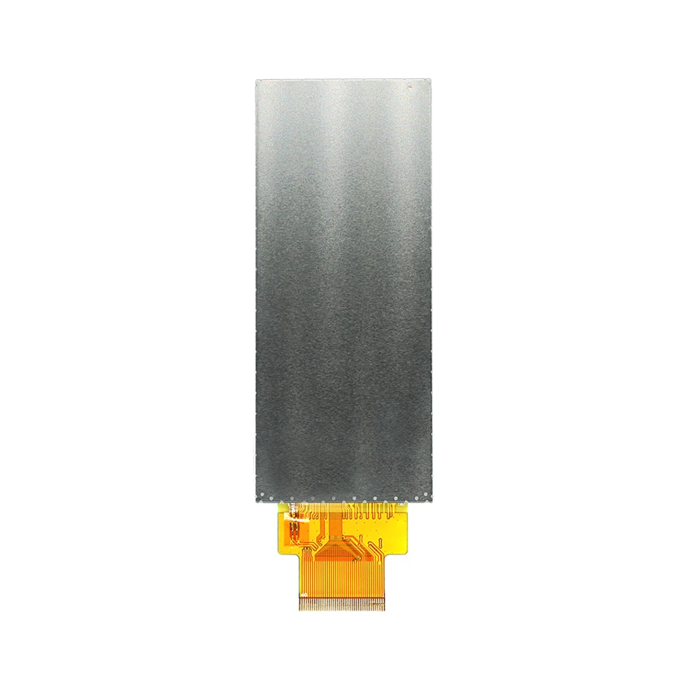 Factory Customized 3.99/4inch Tft Strip Lcd Display Small Size Full Color Screen 3.99 Inch Tft Lcd Modules Keyboard PCB
Factory Customized 3.99/4inch Tft Strip Lcd Display Small Size Full Color Screen 3.99 Inch Tft Lcd Modules Keyboard PCB