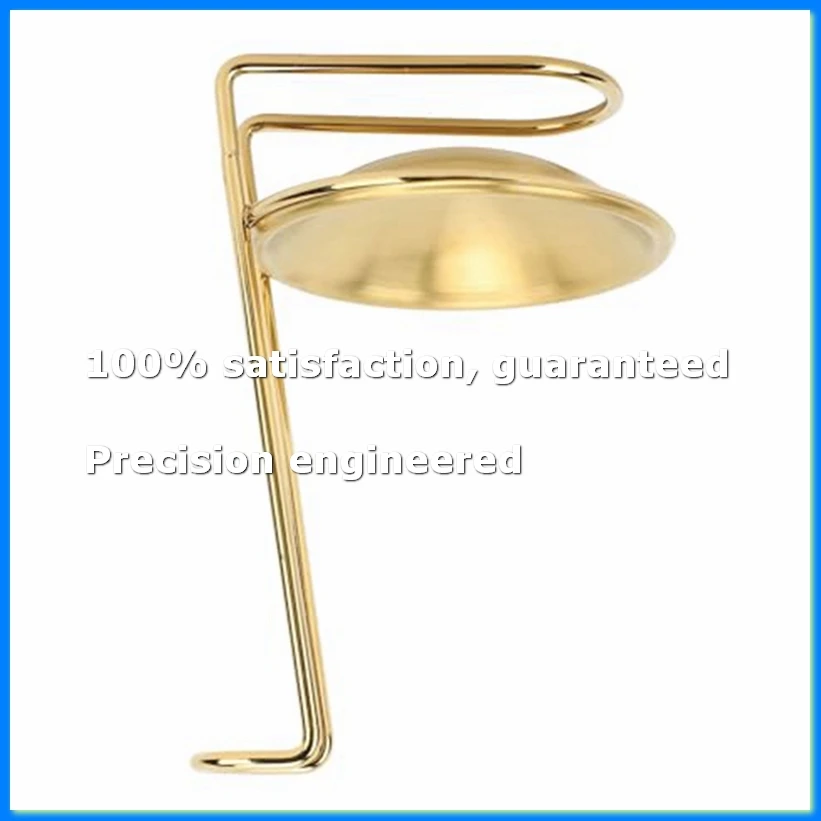 Hot Pot Spoon Colander Stand Restaurant Spoon Stand Stainless Steel Soup Spoon Stand Soup Spoon Colander Set Stand A-A57M
Hot Pot Spoon Colander Stand Restaurant Spoon Stand Stainless Steel Soup Spoon Stand Soup Spoon Colander Set Stand A-A57M