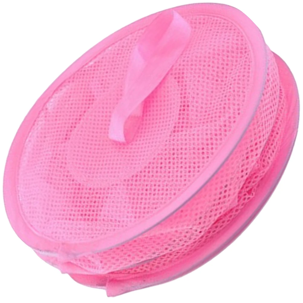 Multi layer Hanging Storage Cage Bag Large Capacity Laundry Basket Toy Organizer Household Storage Solution Polyester
Multi layer Hanging Storage Cage Bag Large Capacity Laundry Basket Toy Organizer Household Storage Solution Polyester