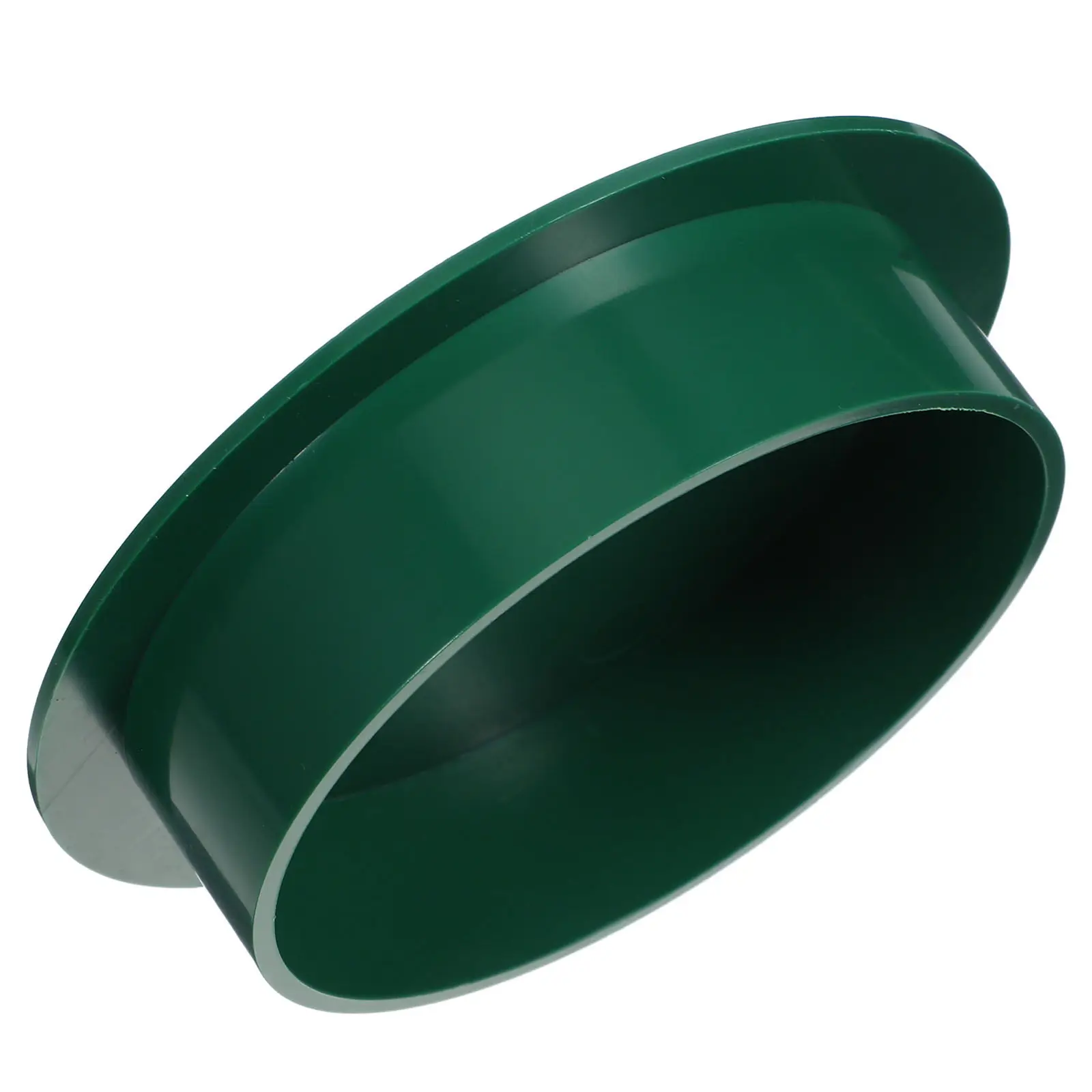 Портативная легкая чаша для гольфа для тренировок по паттингу, для использования дома, в саду, на улице
Портативная легкая чаша для гольфа для тренировок по паттингу, для использования дома, в саду, на улице