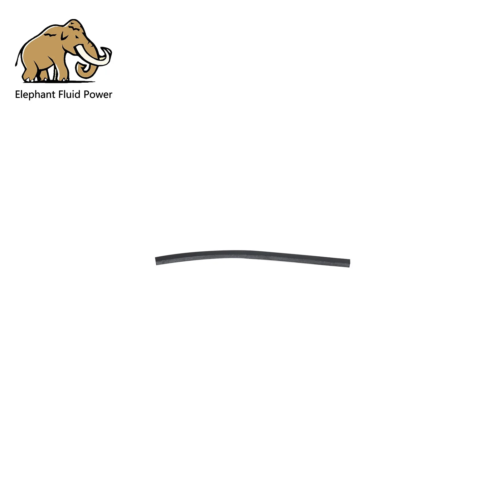 Аксессуары для гидравлического насоса 391-2882-050 для шестеренного насоса серии Parker P31 P31A597BEAG17-25
Аксессуары для гидравлического насоса 391-2882-050 для шестеренного насоса серии Parker P31 P31A597BEAG17-25