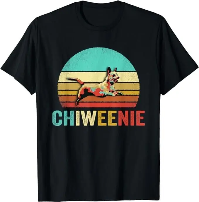 Винтажная рубашка chiwene, футболка с собакой и закатом для мужчин и женщин, летние футболки, хлопковые Роскошные брендовые винтажные Большие размеры
Винтажная рубашка chiwene, футболка с собакой и закатом для мужчин и женщин, летние футболки, хлопковые Роскошные брендовые винтажные Большие размеры