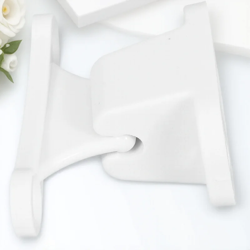 Sturdy Rv Door Retainer Buckles Smooth Surface Versatile Fit Wide Range Models Reliable Support Motorhome Door Catch
Sturdy Rv Door Retainer Buckles Smooth Surface Versatile Fit Wide Range Models Reliable Support Motorhome Door Catch