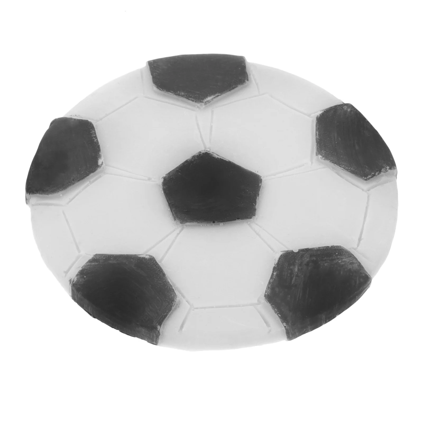 Resin Turtle Basking Platform Feeding Plate Reptile Playground Turtle Tank Aquarium Decorative Basking Rock Tortoise Rocks
Resin Turtle Basking Platform Feeding Plate Reptile Playground Turtle Tank Aquarium Decorative Basking Rock Tortoise Rocks