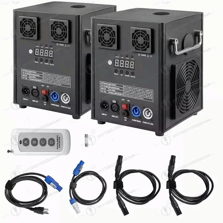 Динамическая визуальная машина для создания цветочных эффектов: Электронное сценическое оборудование для улучшения атмосферы на свадьбах, в барах и клубах.
Динамическая визуальная машина для создания цветочных эффектов: Электронное сценическое оборудование для улучшения атмосферы на свадьбах, в барах и клубах.