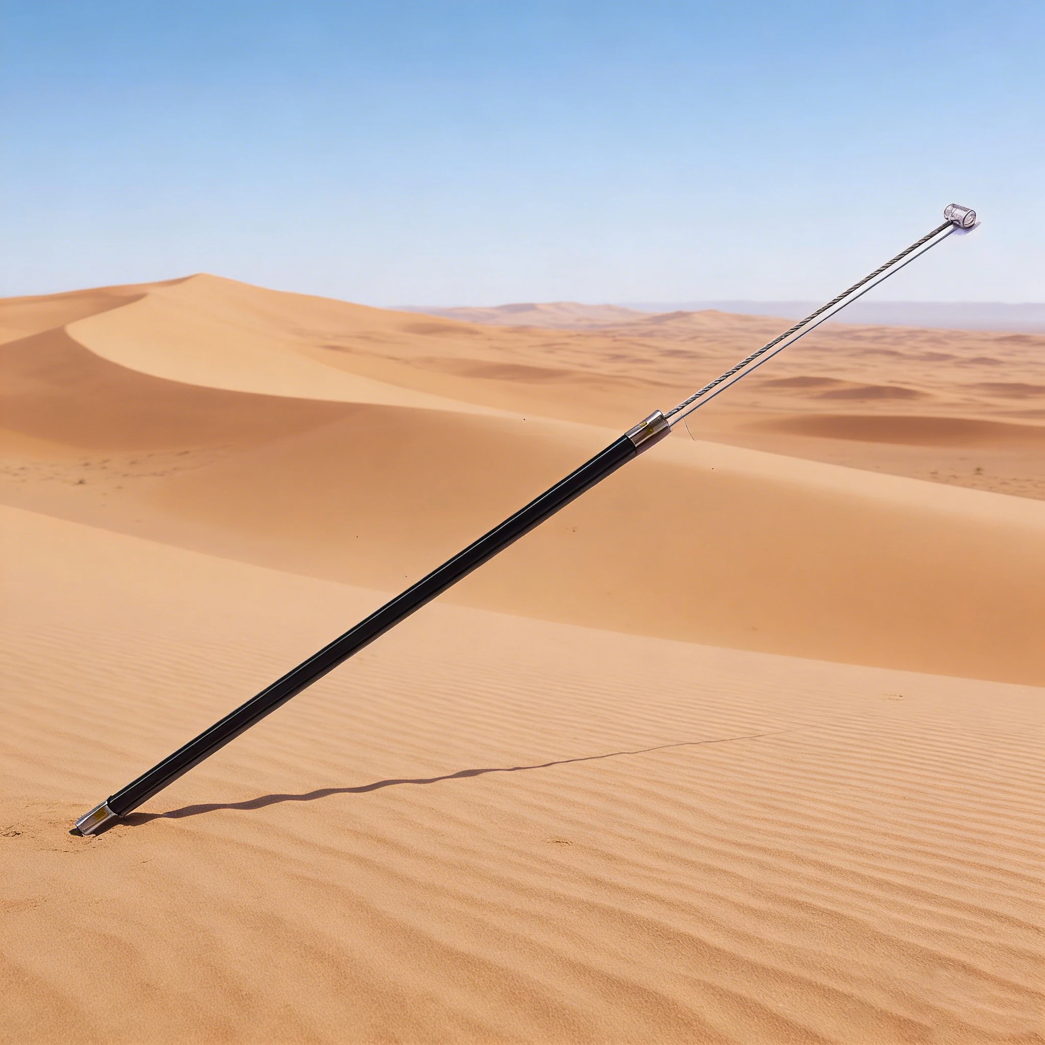 Трос газа 369-63600-1 для подвесных моторов Tohatsu Nissan 4HP 5HP 2/4T 369-63600
Трос газа 369-63600-1 для подвесных моторов Tohatsu Nissan 4HP 5HP 2/4T 369-63600