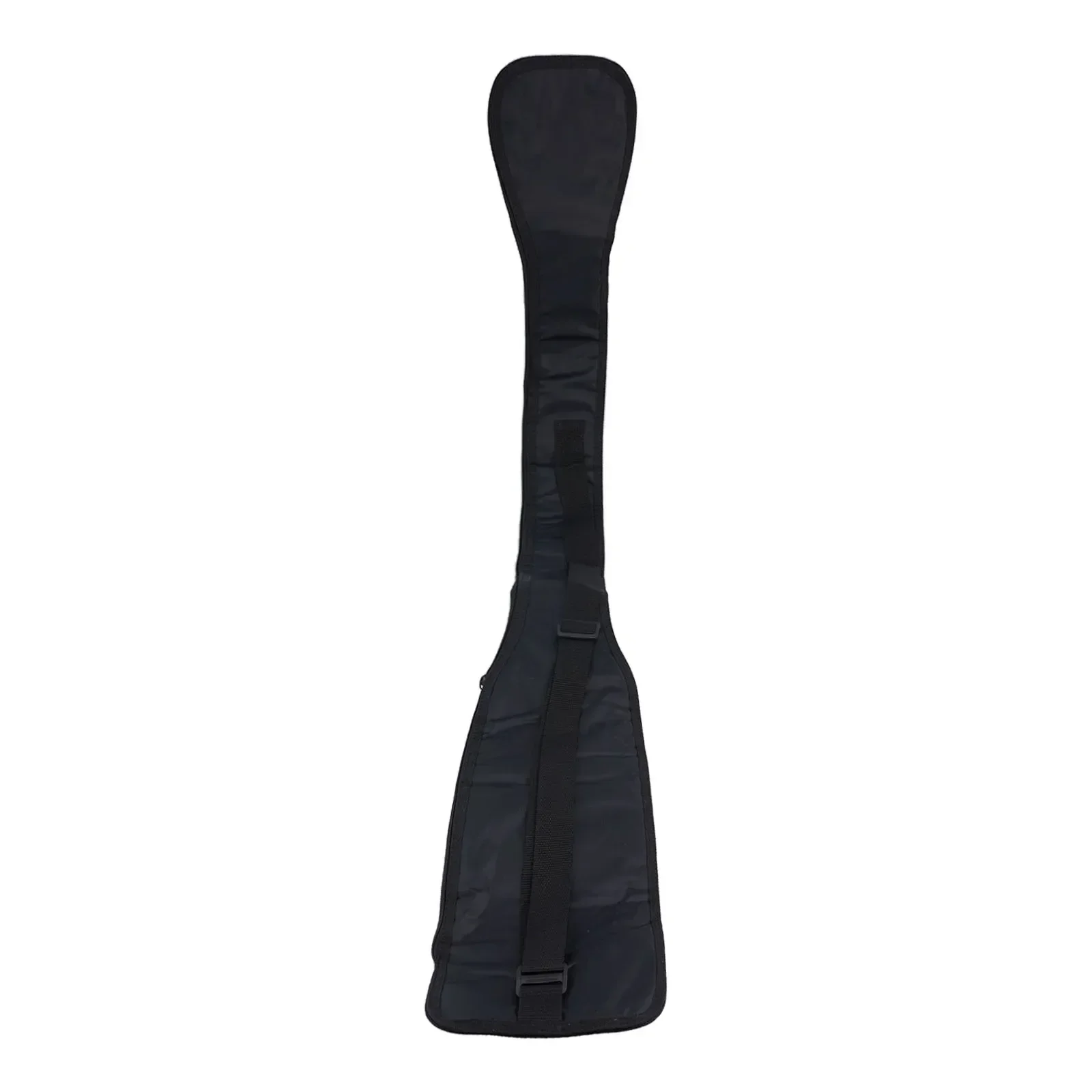 For Dragon Boats Kayaks Paddle Storage Bag Adjustable Shoulder Strap 420D Oxford Cloth Composite Cotton Material
For Dragon Boats Kayaks Paddle Storage Bag Adjustable Shoulder Strap 420D Oxford Cloth Composite Cotton Material