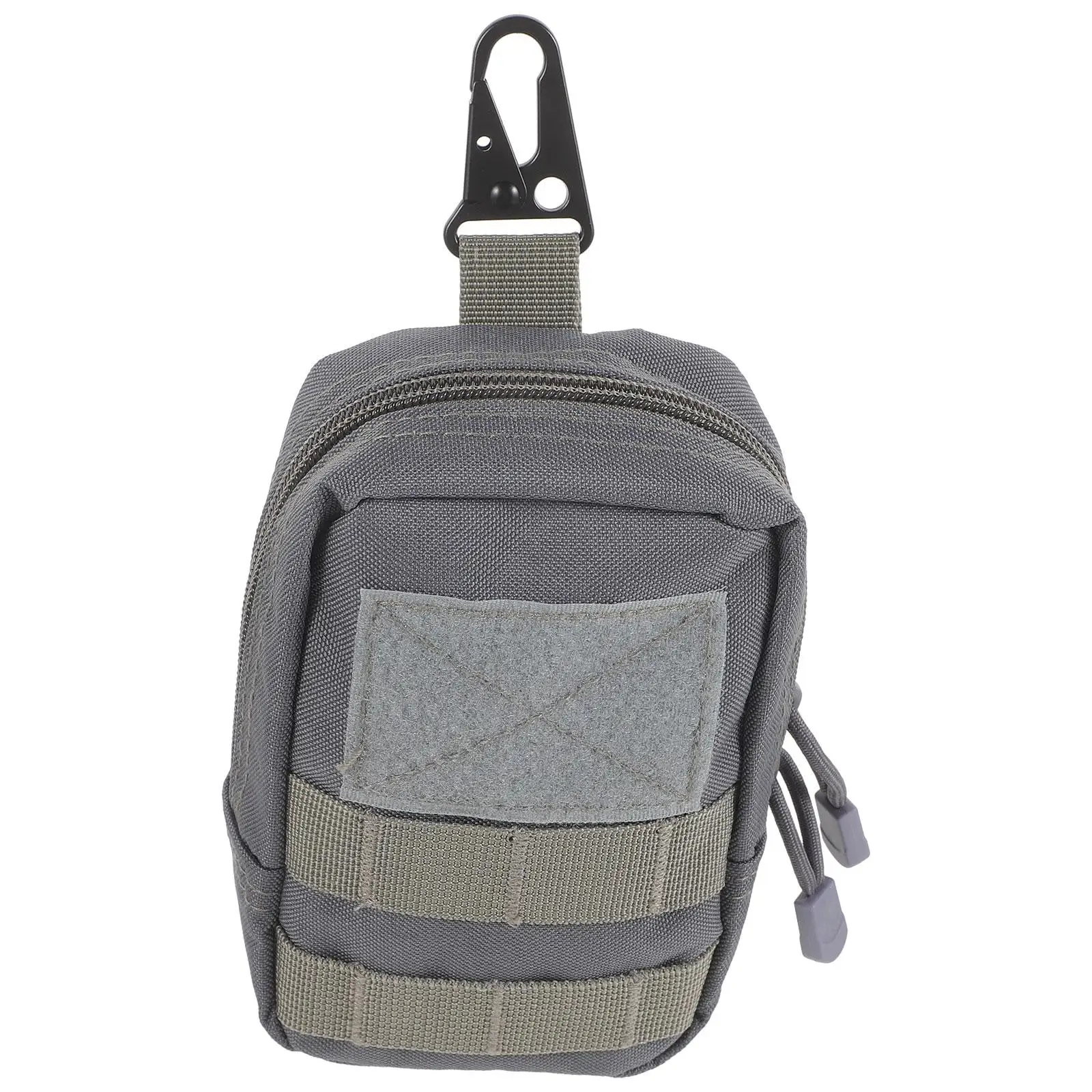Mobile Phone Waist Bag Small Nylon Pouch Durable Storage For Coins Keys Cards Travel Outdoor Sports Hiking Camping
Mobile Phone Waist Bag Small Nylon Pouch Durable Storage For Coins Keys Cards Travel Outdoor Sports Hiking Camping
