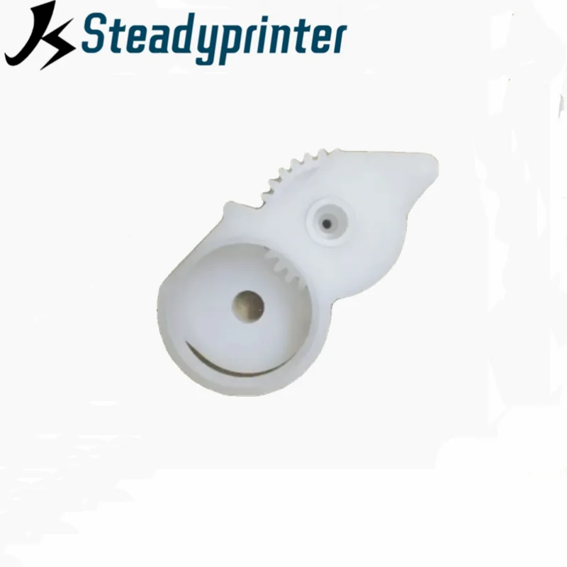 Приводной рычаг (шестерня) фьюзера 29T для HP PRO 400 M401 M425 M401a M401d M401dn M425dn 401 425 (аналог RU7-0375-000, RU7-0375, RC3-2511)
Приводной рычаг (шестерня) фьюзера 29T для HP PRO 400 M401 M425 M401a M401d M401dn M425dn 401 425 (аналог RU7-0375-000, RU7-0375, RC3-2511)