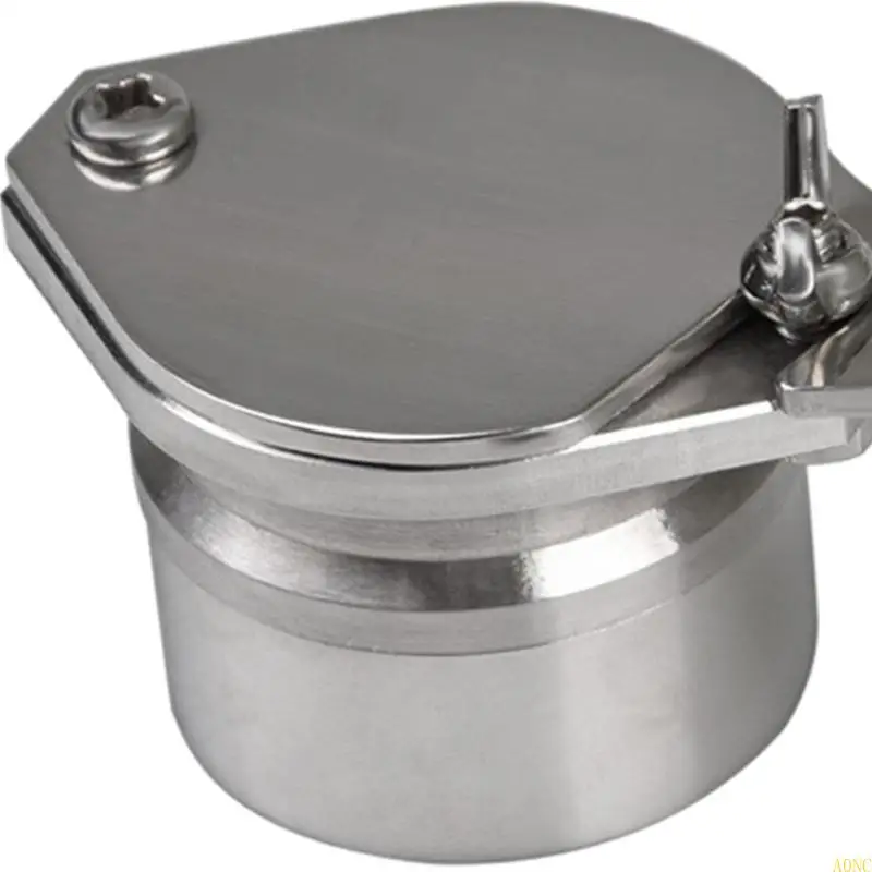 A0NC Honeys Gate Valves Smooth Dispenser Honeys Gate Suitable for Beekeepers Honeys
A0NC Honeys Gate Valves Smooth Dispenser Honeys Gate Suitable for Beekeepers Honeys