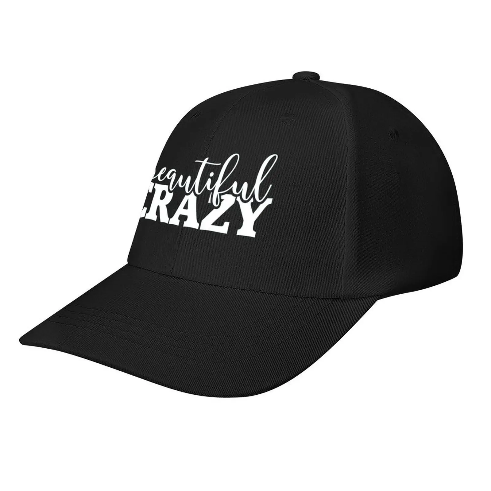 Beautiful crazy Baseball Cap winter hats for men hard hat funny hat Men Caps Women's
Beautiful crazy Baseball Cap winter hats for men hard hat funny hat Men Caps Women's