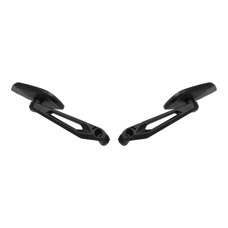 Боковые зеркала заднего вида для BMW S1000R S1000XR F900XR G310GS R1200GS/LC/ADVENTUER F850GS/ADVENTUER F750GS G650GS F700GS
Боковые зеркала заднего вида для BMW S1000R S1000XR F900XR G310GS R1200GS/LC/ADVENTUER F850GS/ADVENTUER F750GS G650GS F700GS