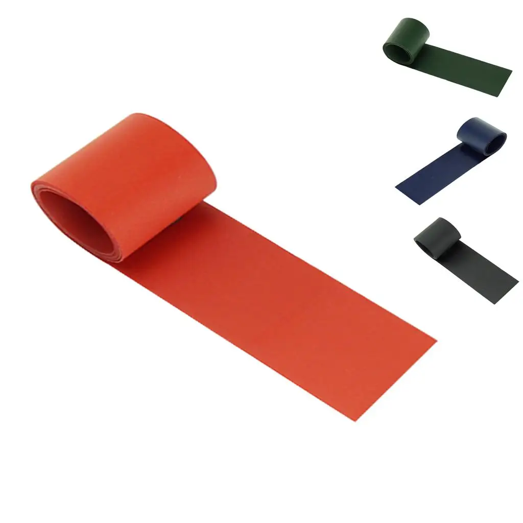 Versatile PVC Repair Patch Accessory for Inflatable Boating Mend Use for Kayak Canoe Raft Sofa Toys
Versatile PVC Repair Patch Accessory for Inflatable Boating Mend Use for Kayak Canoe Raft Sofa Toys