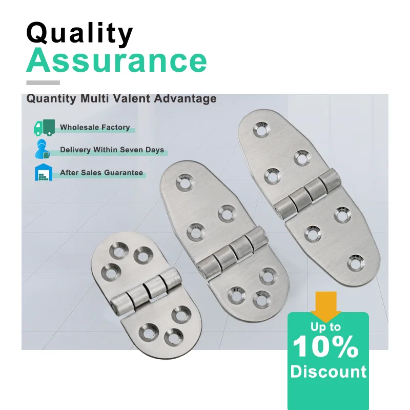 Electrical Box Industrial Automation Machinery Equipment Cabinet Door Ship 304 Stainless Steel Butterfly Hinge
Electrical Box Industrial Automation Machinery Equipment Cabinet Door Ship 304 Stainless Steel Butterfly Hinge