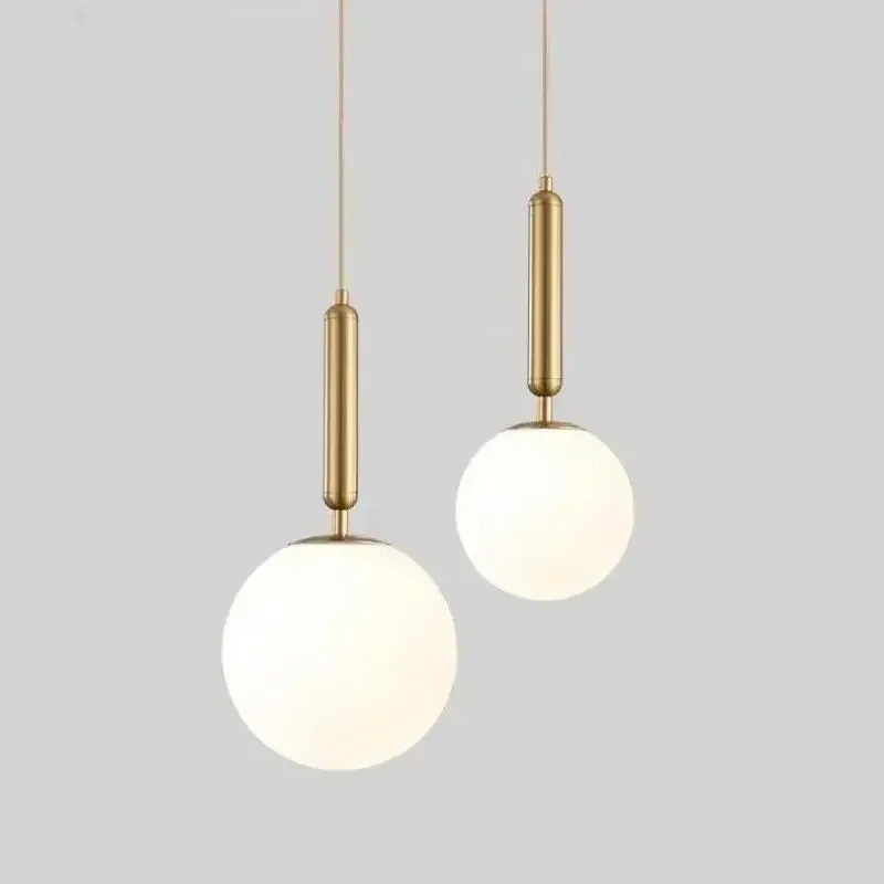 2025 Modern Led Glass Bulb Chandelier, Suitable For Dining Room, Bedroom, Hall, Stairs, Attic Hanging Lamp Furniture Decoration
2025 Modern Led Glass Bulb Chandelier, Suitable For Dining Room, Bedroom, Hall, Stairs, Attic Hanging Lamp Furniture Decoration