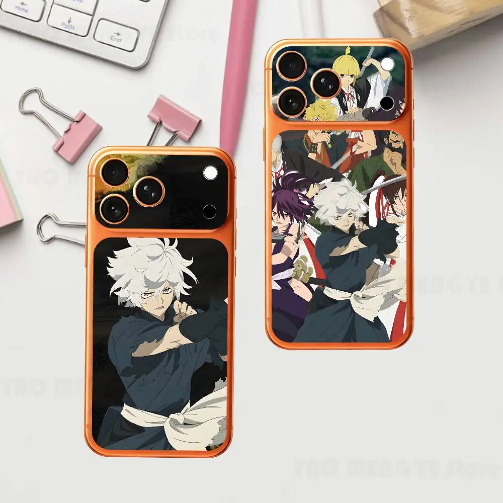 Защитная пленка-наклейка J-Jigokuraku G-Gabimaru для iPhone 17 Pro/Pro Max на заднюю панель (полное покрытие)
Защитная пленка-наклейка J-Jigokuraku G-Gabimaru для iPhone 17 Pro/Pro Max на заднюю панель (полное покрытие)