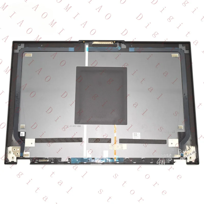 TG New For Lenovo Legion 5 Pro-16ACH6H Lcd Back Cover Palmrest Upper Bottom Case
TG New For Lenovo Legion 5 Pro-16ACH6H Lcd Back Cover Palmrest Upper Bottom Case