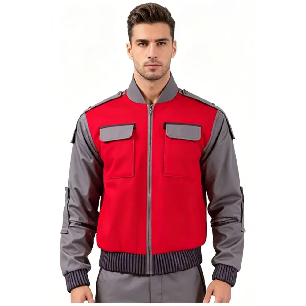 Marty Back To Future Cosplay Jacket Coat Costume for Adult Men Roleplay Casual Fantasia Outfits Halloween Carnival Party Clothes
Marty Back To Future Cosplay Jacket Coat Costume for Adult Men Roleplay Casual Fantasia Outfits Halloween Carnival Party Clothes