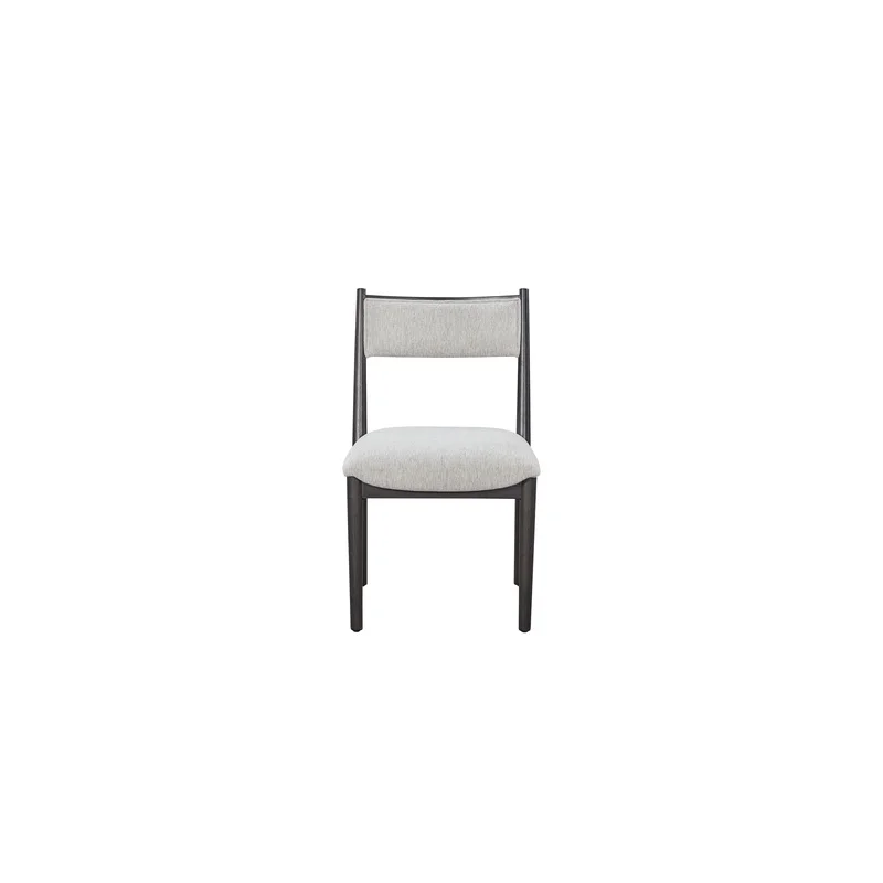 Peppercorn Crescent Chair Pair
Peppercorn Crescent Chair Pair